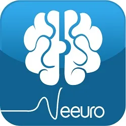 Memorie アイコン