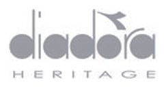 株式会社ディーエムアールのロゴ