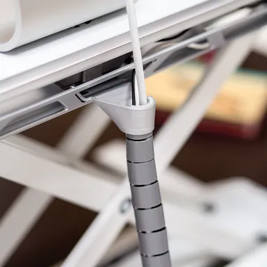 コードマネジメント(コードジップ)