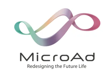 microad