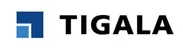 tigala