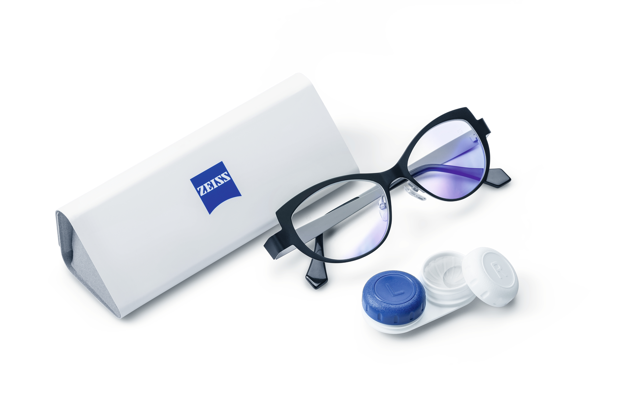 目のリフレッシュをサポートする初のコンタクトレンズ装用者向けメガネレンズ Zeiss Energizeme R を発売 カールツァイス ビジョンジャパン株式会社のプレスリリース