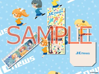 オリジナルグッズ_2