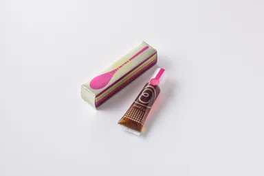 ティーリップ「アップル」