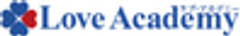 ラブアカデミーのロゴ