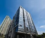 エクイニクス、香港のデータセンター新設に3,200万米ドルの投資