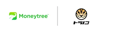 Moneytree and トラノコ