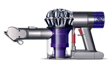 Dyson V6 Trigger＋ハンディクリーナー