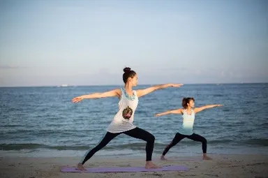 「Day0」で行く、沖縄旅のイメージ 3