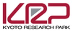 京都リサーチパーク株式会社のロゴ