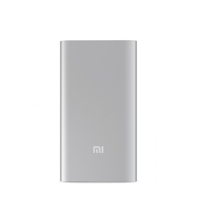 TJC社、中国総合家電メーカーXiaomi(シャオミ、小米科技)の
正規品モバイルバッテリー、
イヤホン6商品を9月20日より販売を開始、
Webサイトを大幅リニューアル