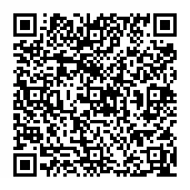 ダウンロード用QRコード　Android版