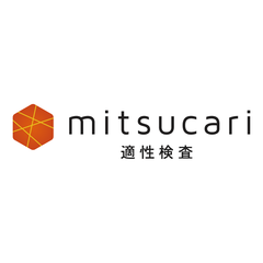 株式会社ミライセルフ
