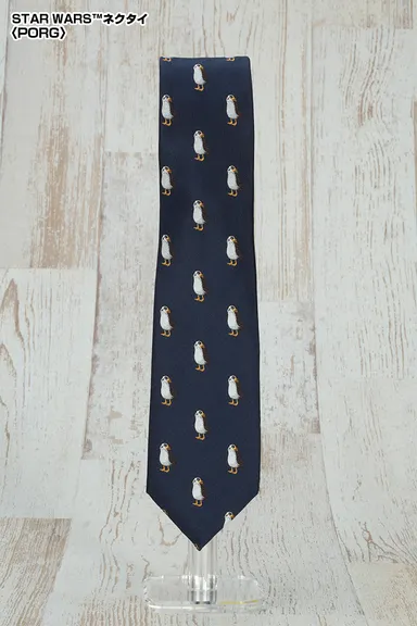 STAR WARS ネクタイ