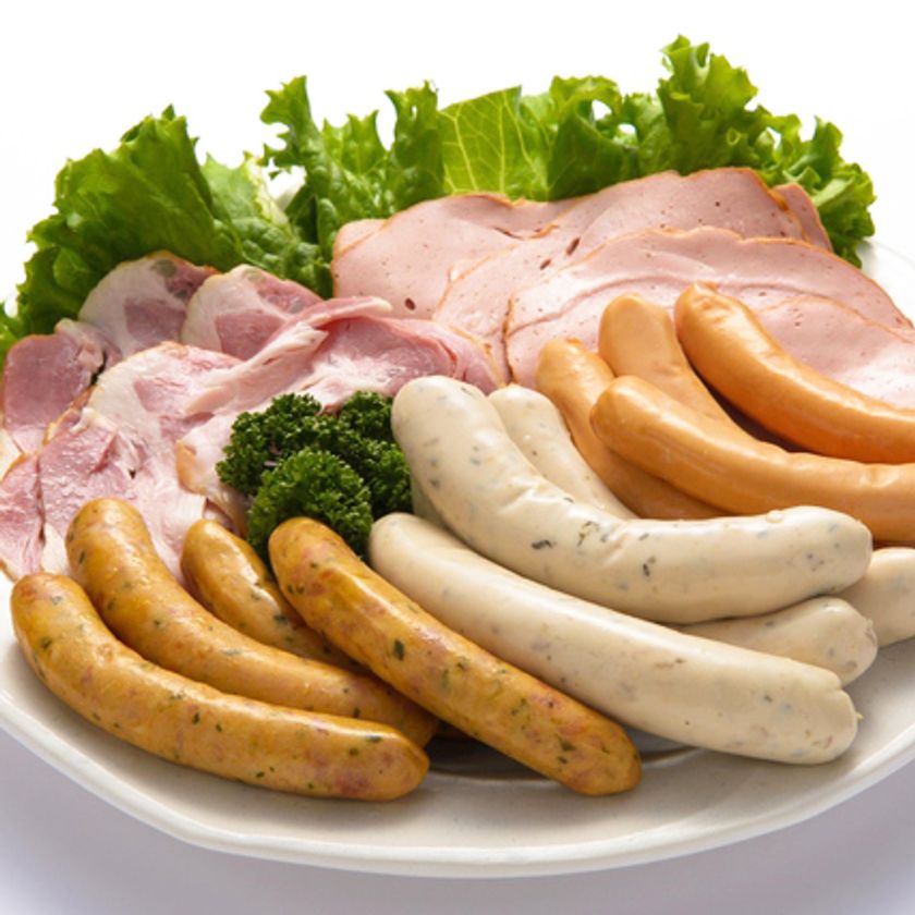 ダイエットと健康に関する最新レポートをmicrodiet.netにて公開　
『食品添加物は体に悪い？摂り過ぎると太る？
添加物の種類や体への影響は？』