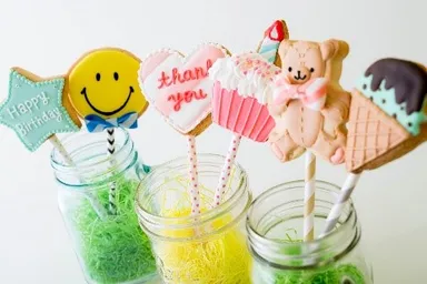 タンデコロリ（渋谷）