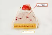 アイスケーキ 説明(2)