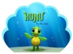 Johnson Entertainment LLCのロゴ