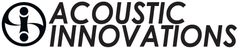 株式会社アコースティックイノベーションズ