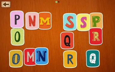 キットキットスクール2