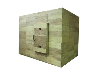 アサノ不燃「グラセーフ」