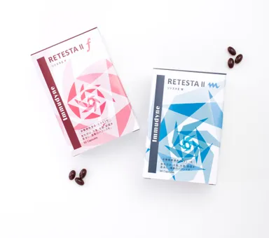 メインビジュアル