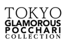 TGPC制作委員会、株式会社フラリッシュエンタテインメントのロゴ