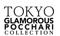 TGPC制作委員会、株式会社フラリッシュエンタテインメント