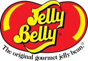 JellyBelly(R)ビーンズ