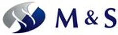 合同会社M&Sのロゴ