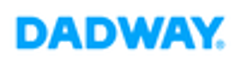 株式会社ダッドウェイのロゴ