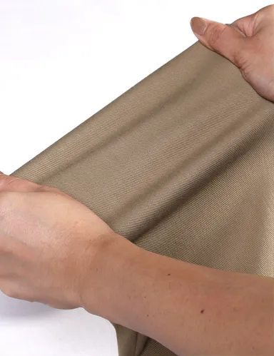 超伸び～る！やみつき！2