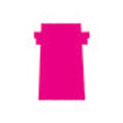 たつの地域産業研究会のロゴ