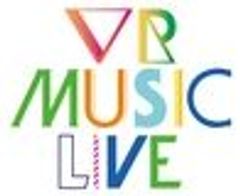 ゲートウエイ株式会社のロゴ