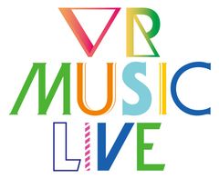 ゲートウエイ株式会社