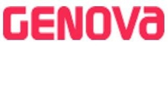 株式会社GENOVA