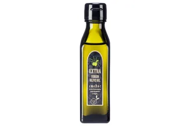 オリーブオイル画像