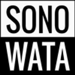 AMINKA株式会社のロゴ