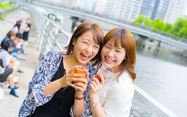 過去のイベント風景【4】