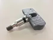 AS-CV1アルミホイール用センサー(クランプインタイプ)