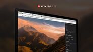 Webブラウザ『Vivaldi』、ユーザーからの要望を受け、3つの新機能を搭載する最新バージョン1.12をリリース