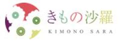 出張着付け きもの沙羅