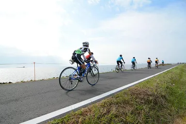全国各地でイベント開催中