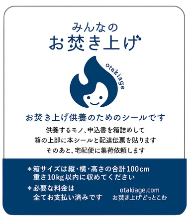 ボックスサイズ