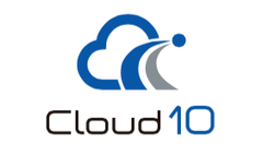 株式会社クラウドテン