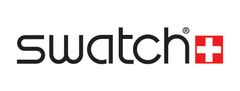 SWATCH(スウォッチ)、「スウォッチ ブティック銀座」がリニューアルオープン！