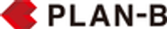 株式会社PLAN-Bのロゴ