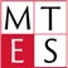 MTES株式会社