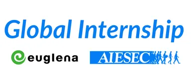 Another Future Leaders