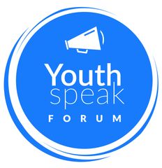 YouthSpeak Forum